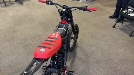 EBIKEHEARING
