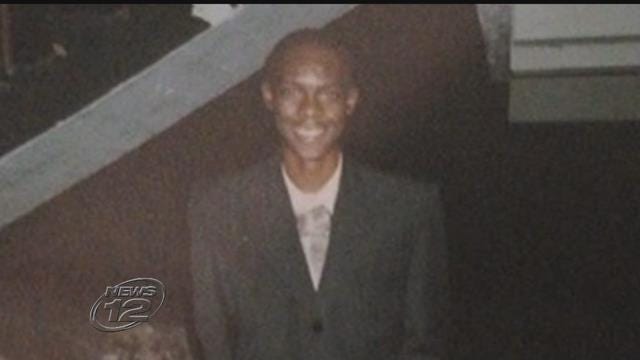 Article 133895 Thumbnail