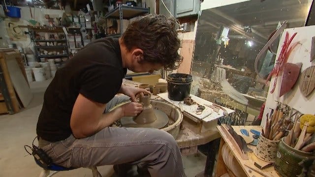 Article 123062 Thumbnail