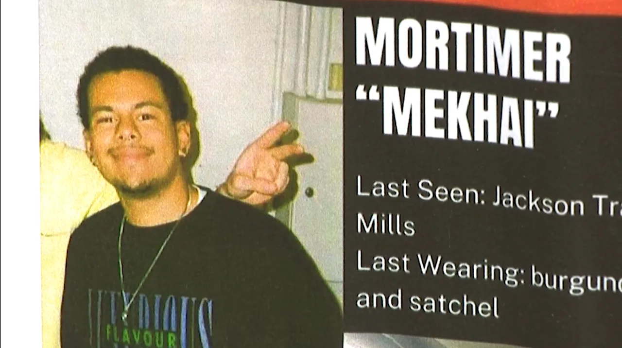 MissingRutgersReward
