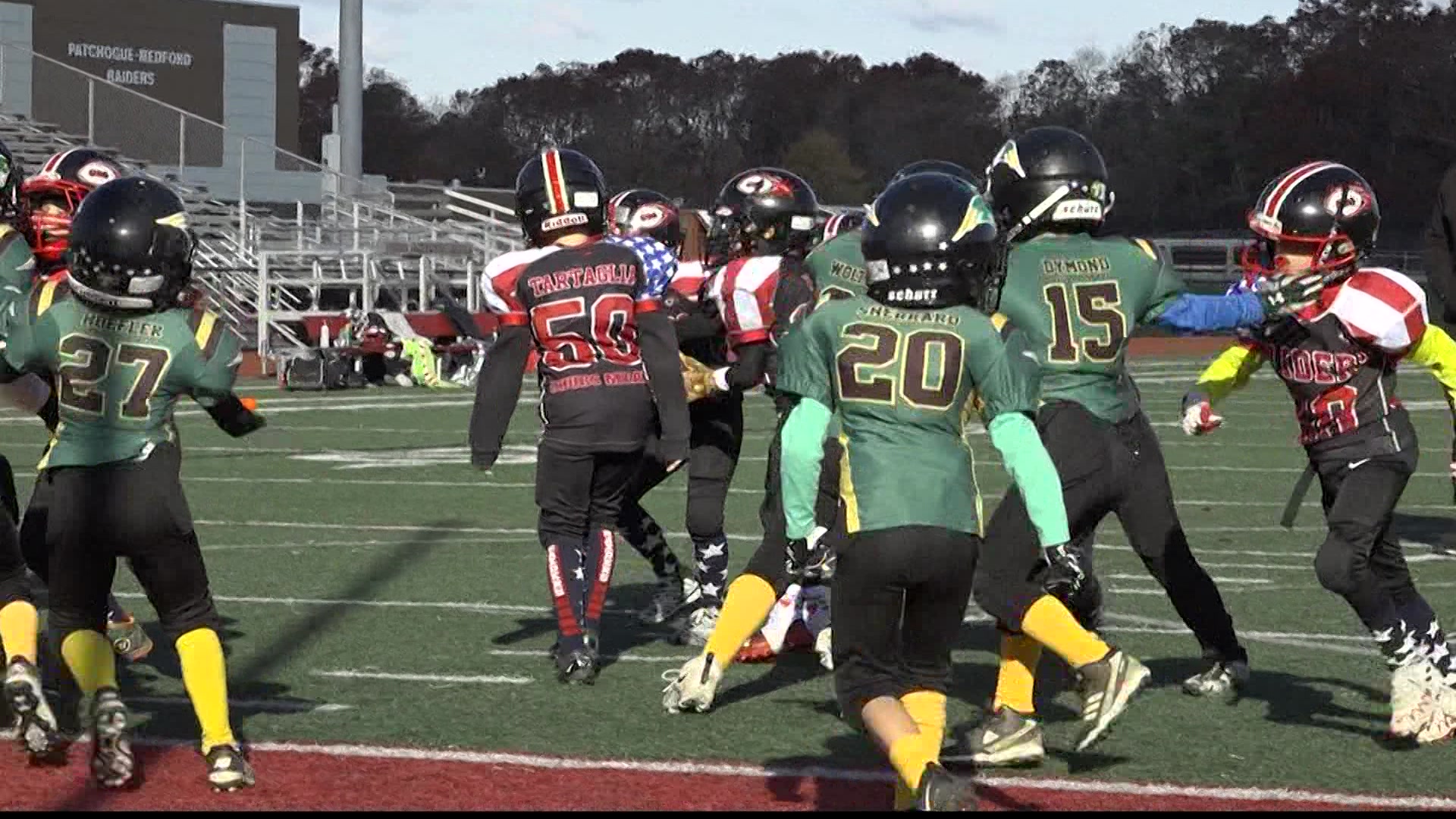 mitepat12522lisl2_2022-12-05-19-05-19