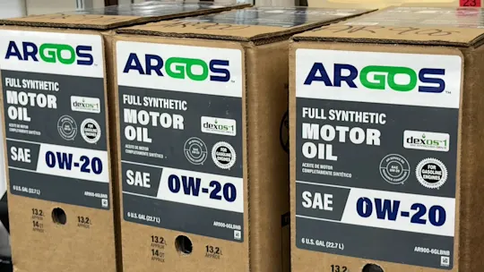 Rechrismotoroil_2026-09-21-18-37-35
