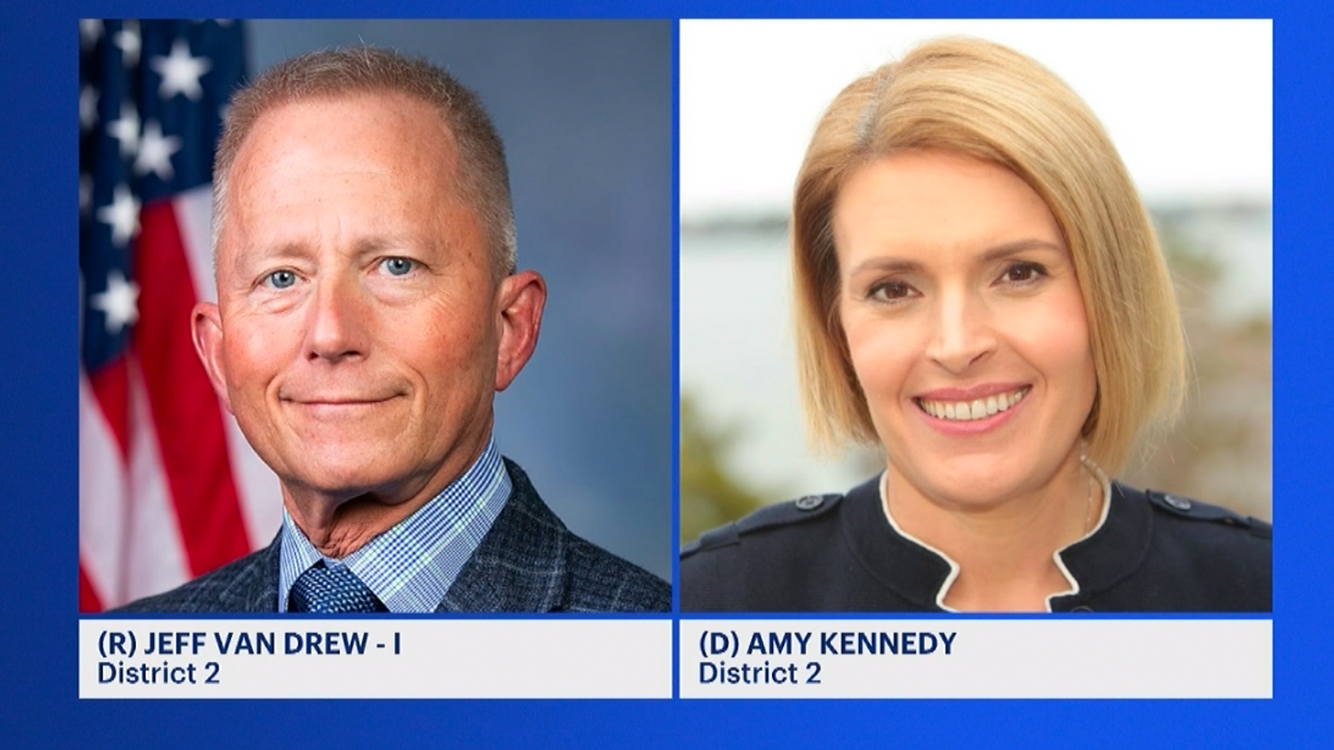 Article 31415 Hero Image