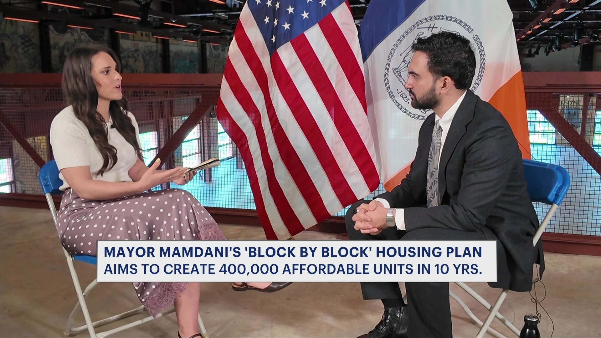 BX5PMHEATHERMAMDANIHOUSING_2026-05-26-17-18-44