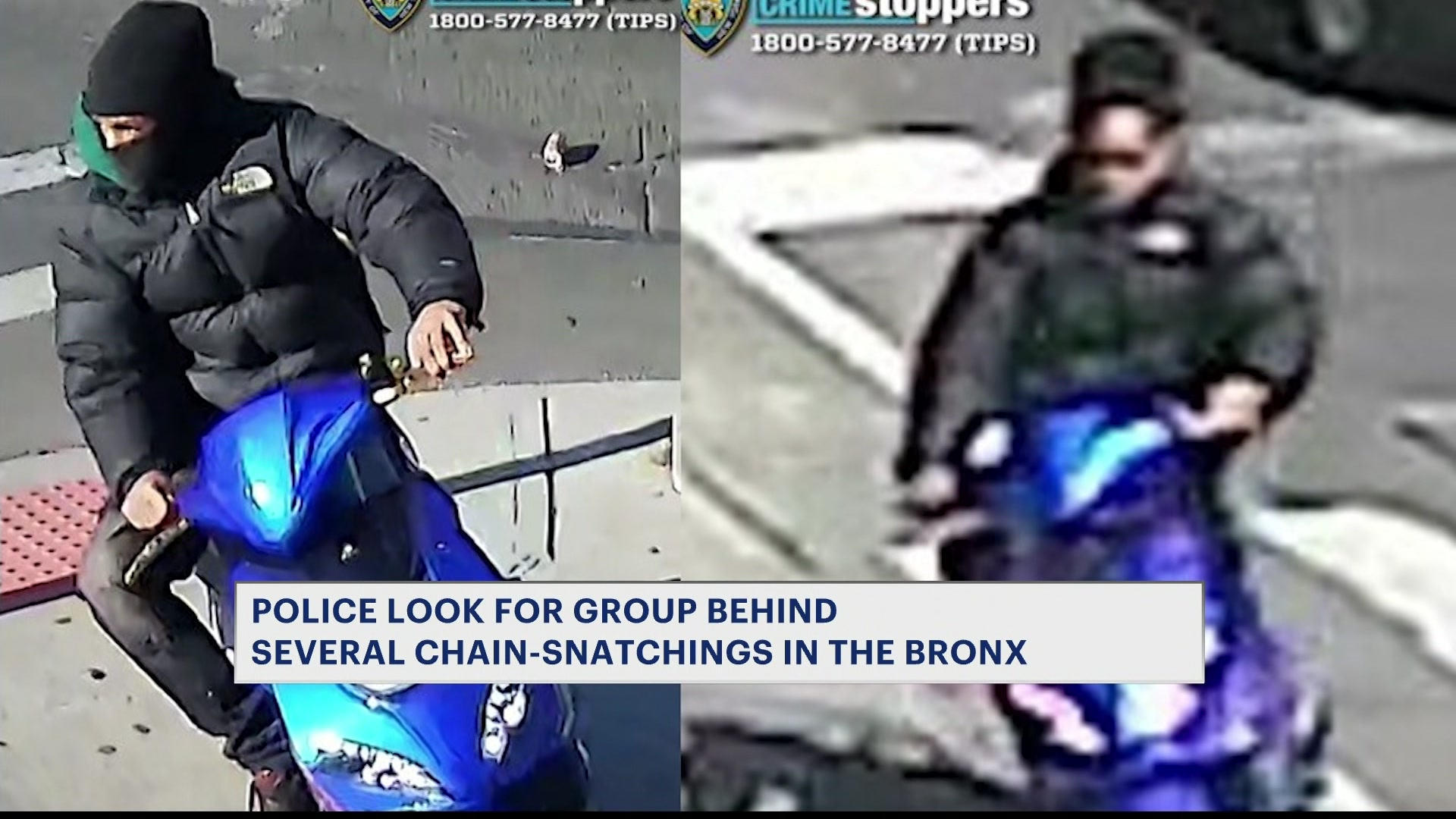 RTBXChainSnatchTheftsJCalixto10pm_2026-04-18-22-21-32