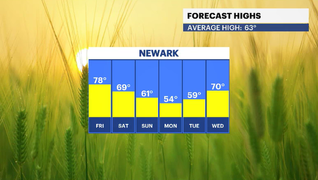 Screenshot 2026-04-16 143628