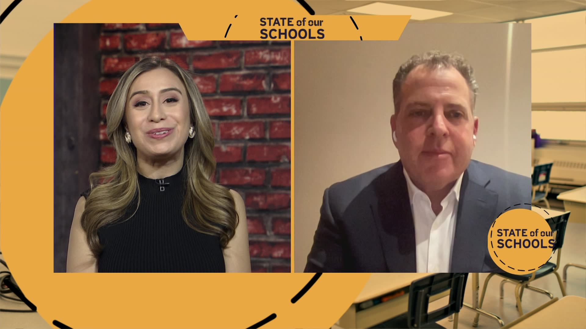 state-of-our-schools-rich-berlin-founding-chair-and-co-ceo-of-dream