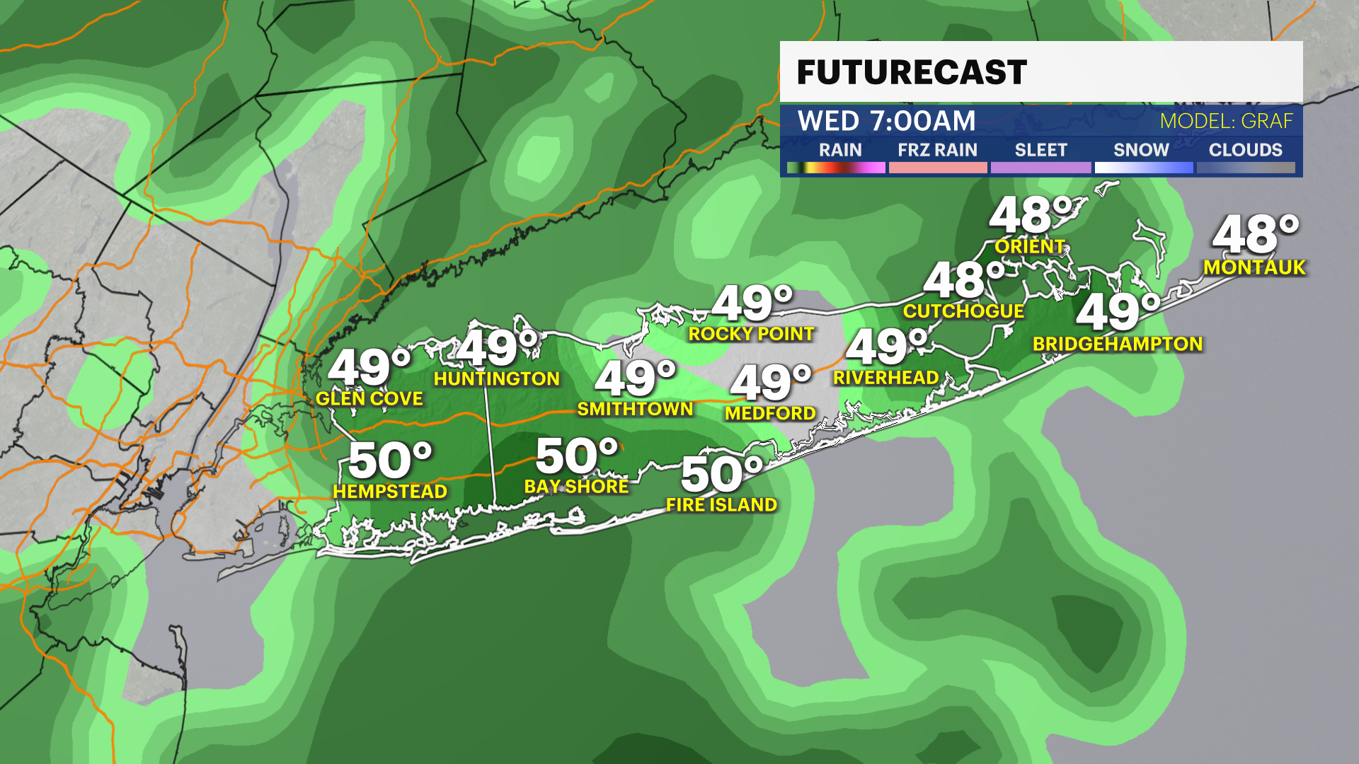 LI Wed 04242024 Radar 7am.png