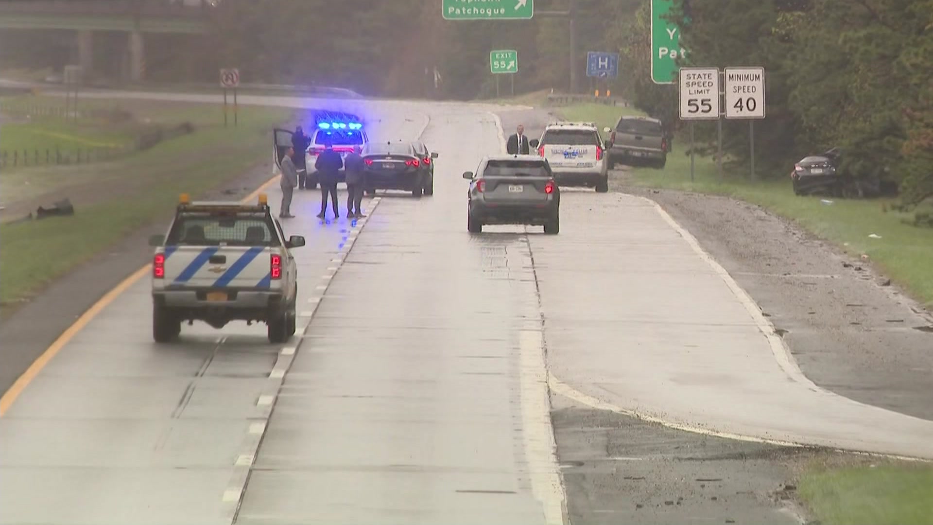 LIBellportCrashKK_2026-04-30-12-29-05