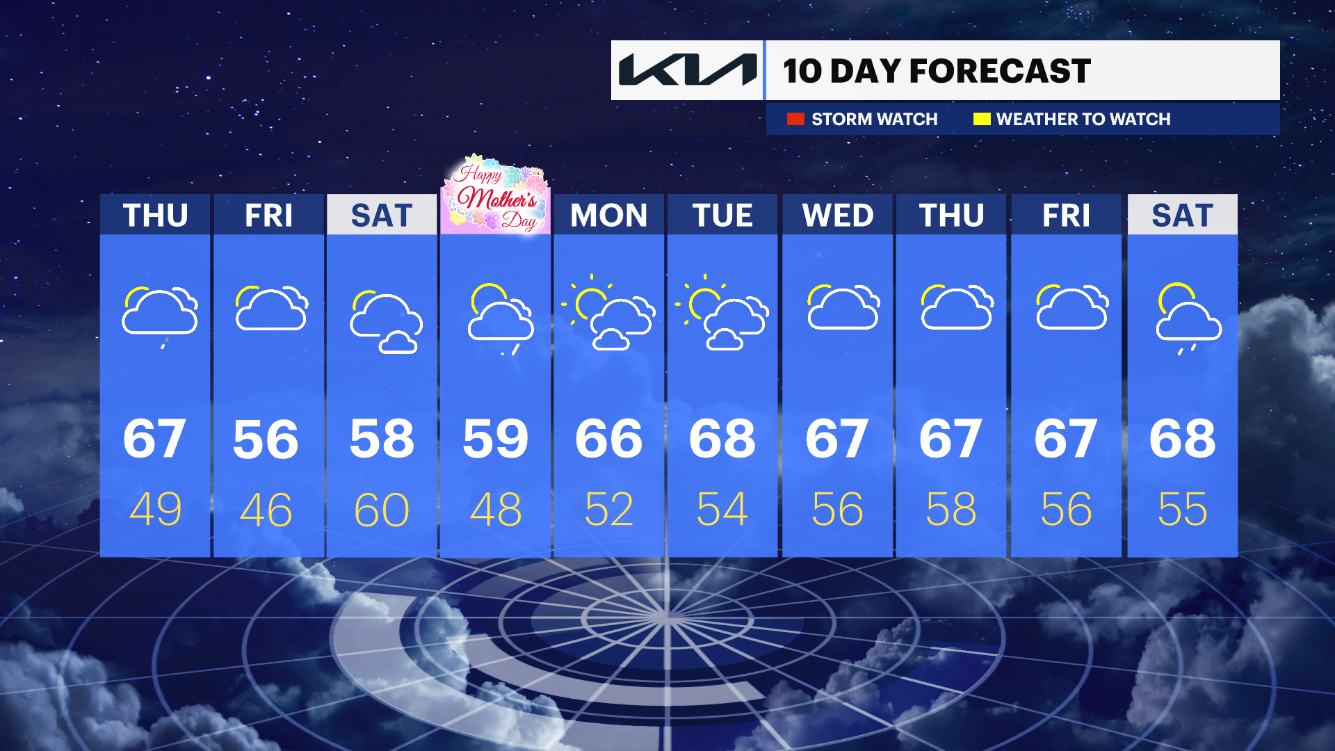 1(52.png