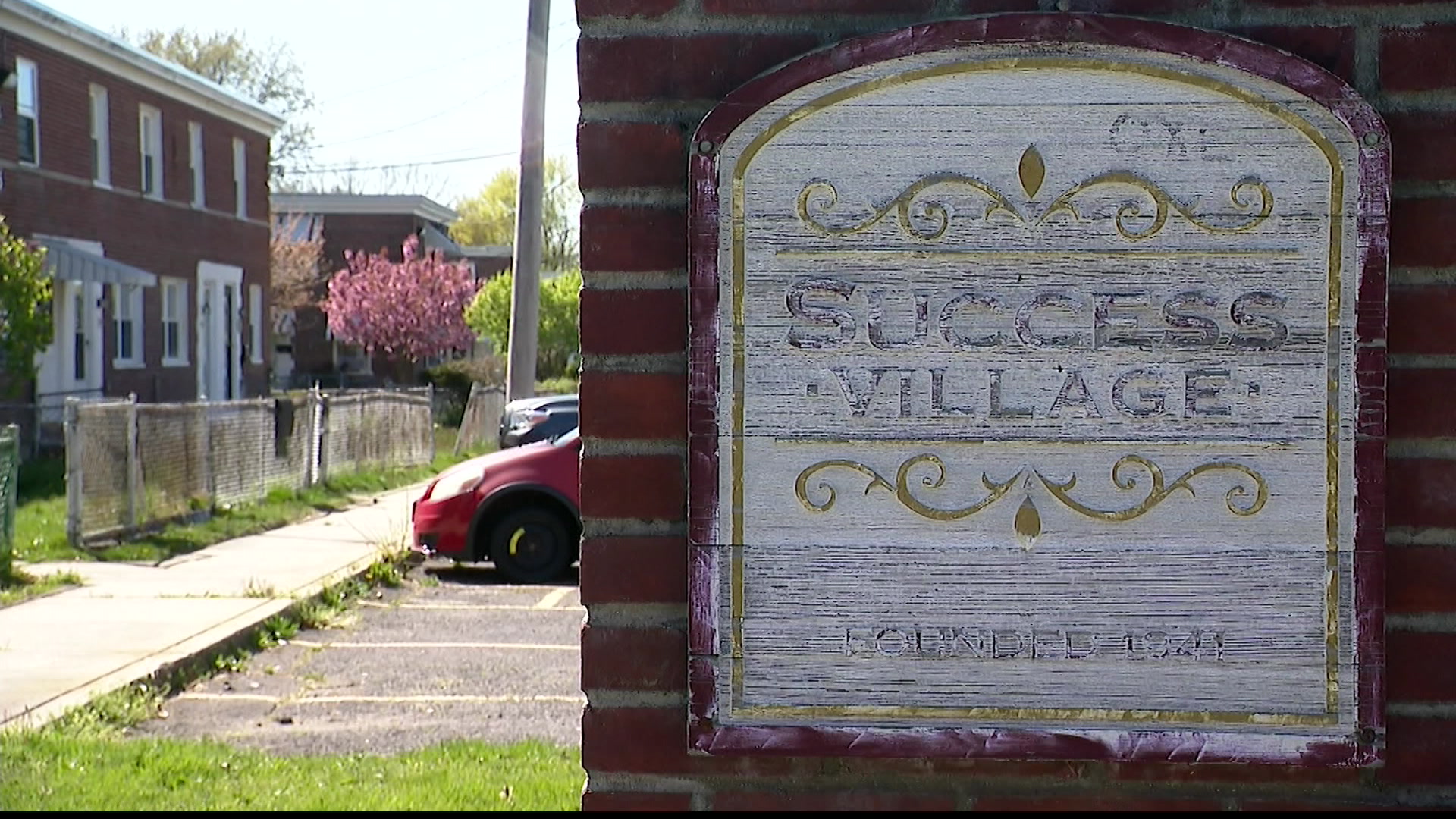 Bridgeport officials plan to help residents without heat, hot water at