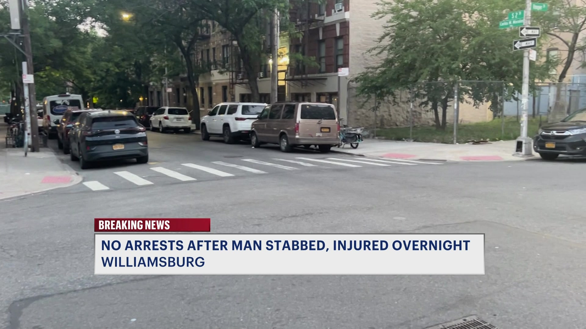 64edricstabbing_2026-06-04-06-55-09