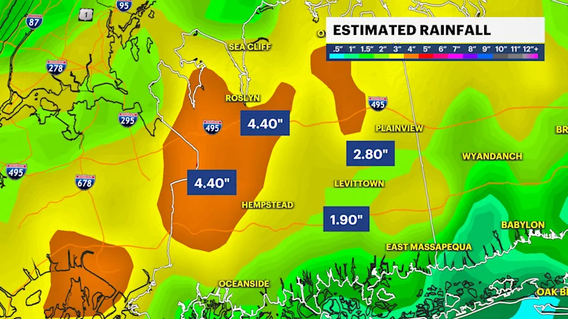 RAIN EST NASS.png