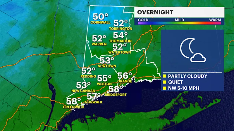 0605 CT WEATHER ST_F_P1_PM.png