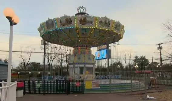 adventureland