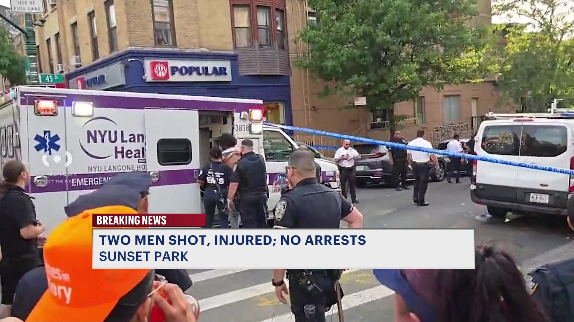 KLN45THSTSHOOTING61526530A_2026-06-15-05-42-12