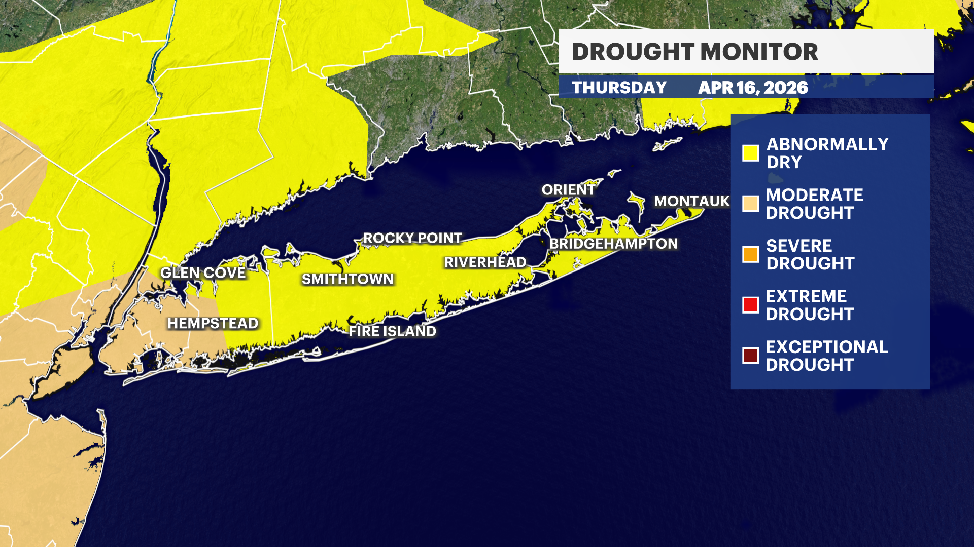 mh Drought Monitor.png