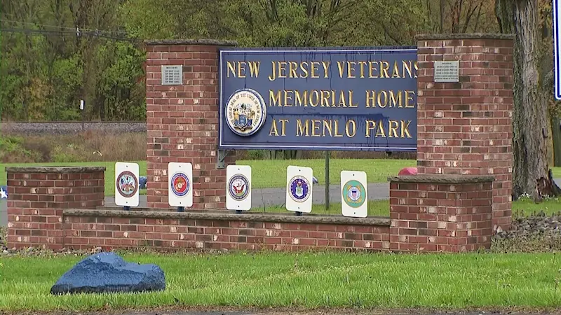 Story image: KIYC: Federal watchdog says USDOJ investigation into NJ veterans’ homes was at least partially politically motivated