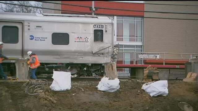 Article 50549 Thumbnail