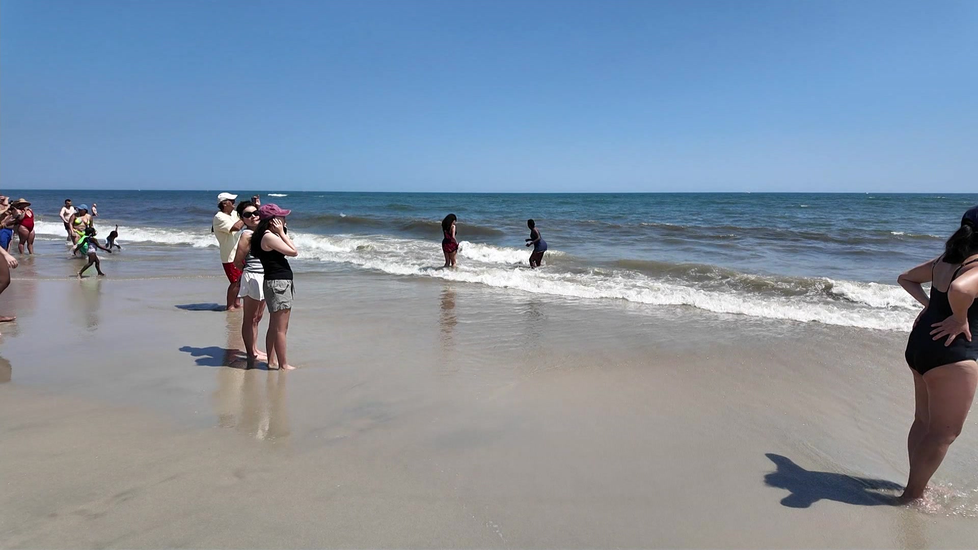Shark Update MS 070326_2026-07-03-22-05-28