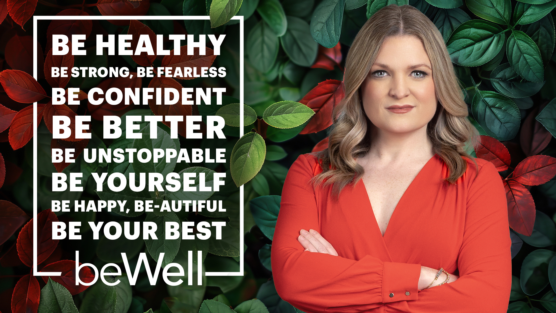 IN2 | Wellness Hero