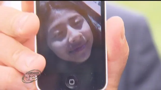 Article 121545 Thumbnail