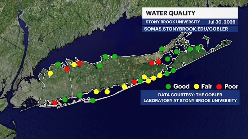 WATER QUALITY.png