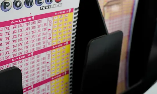 Powerball