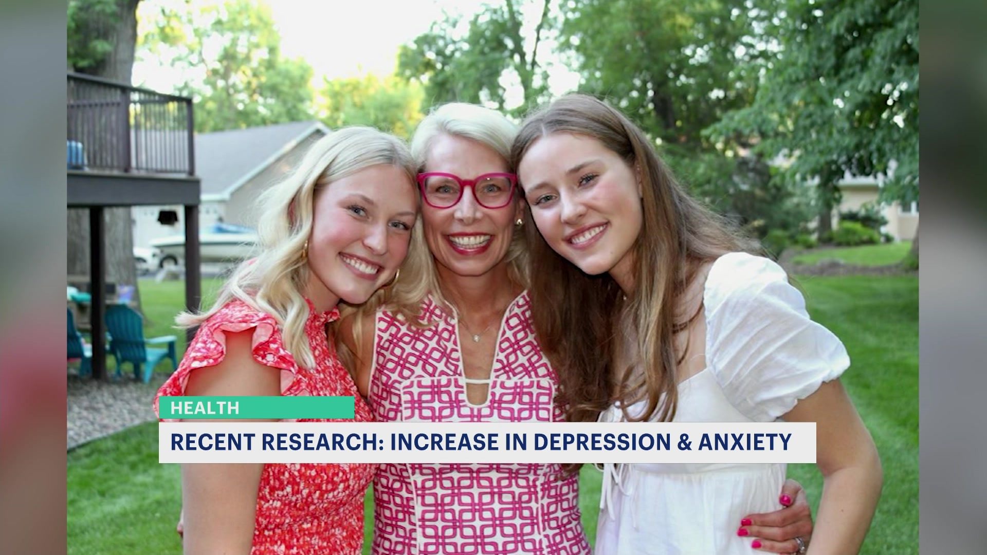 health514_2023-05-14-10-18-10