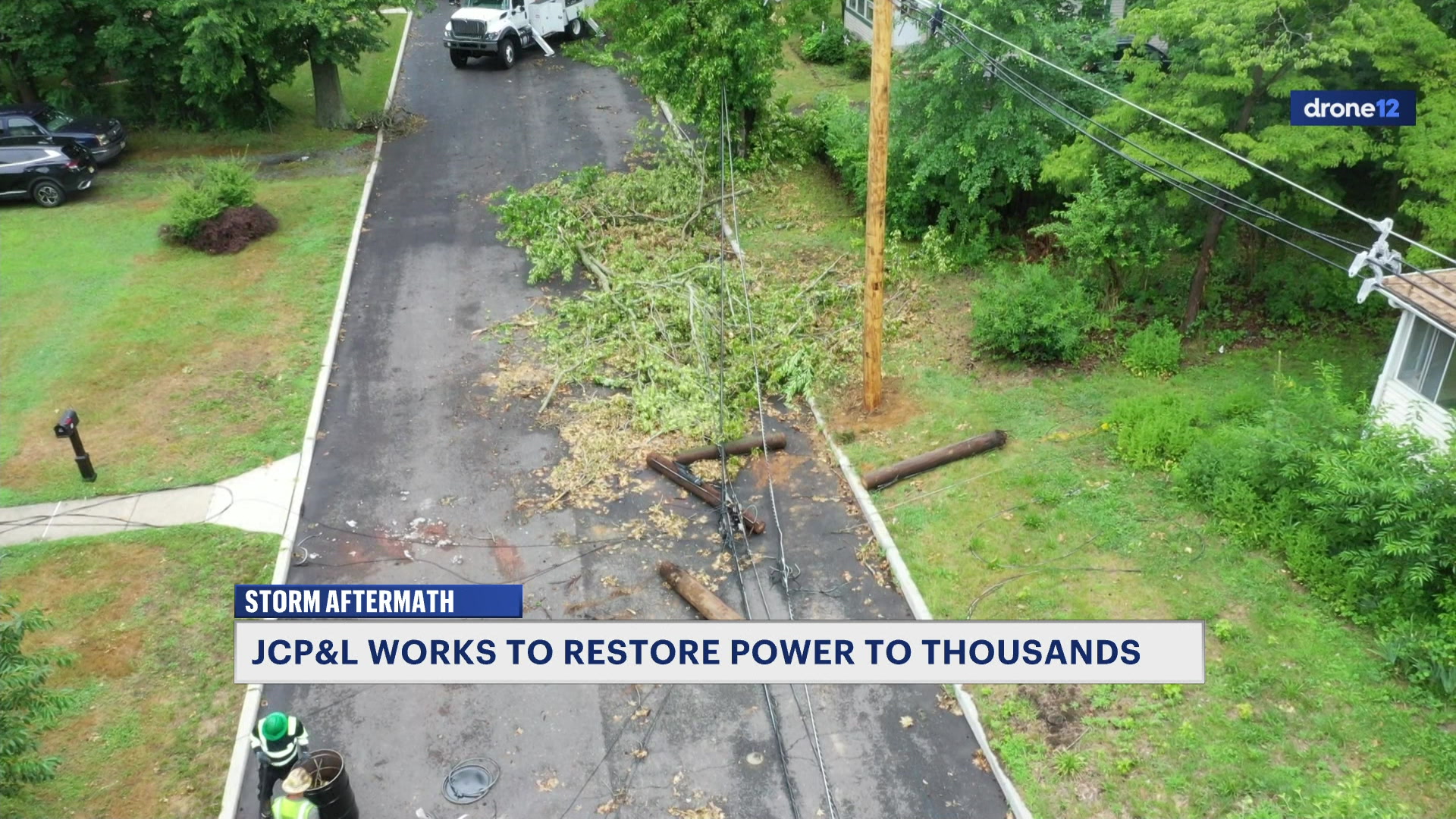 TomPowerOutages_2026-07-06-17-09-52