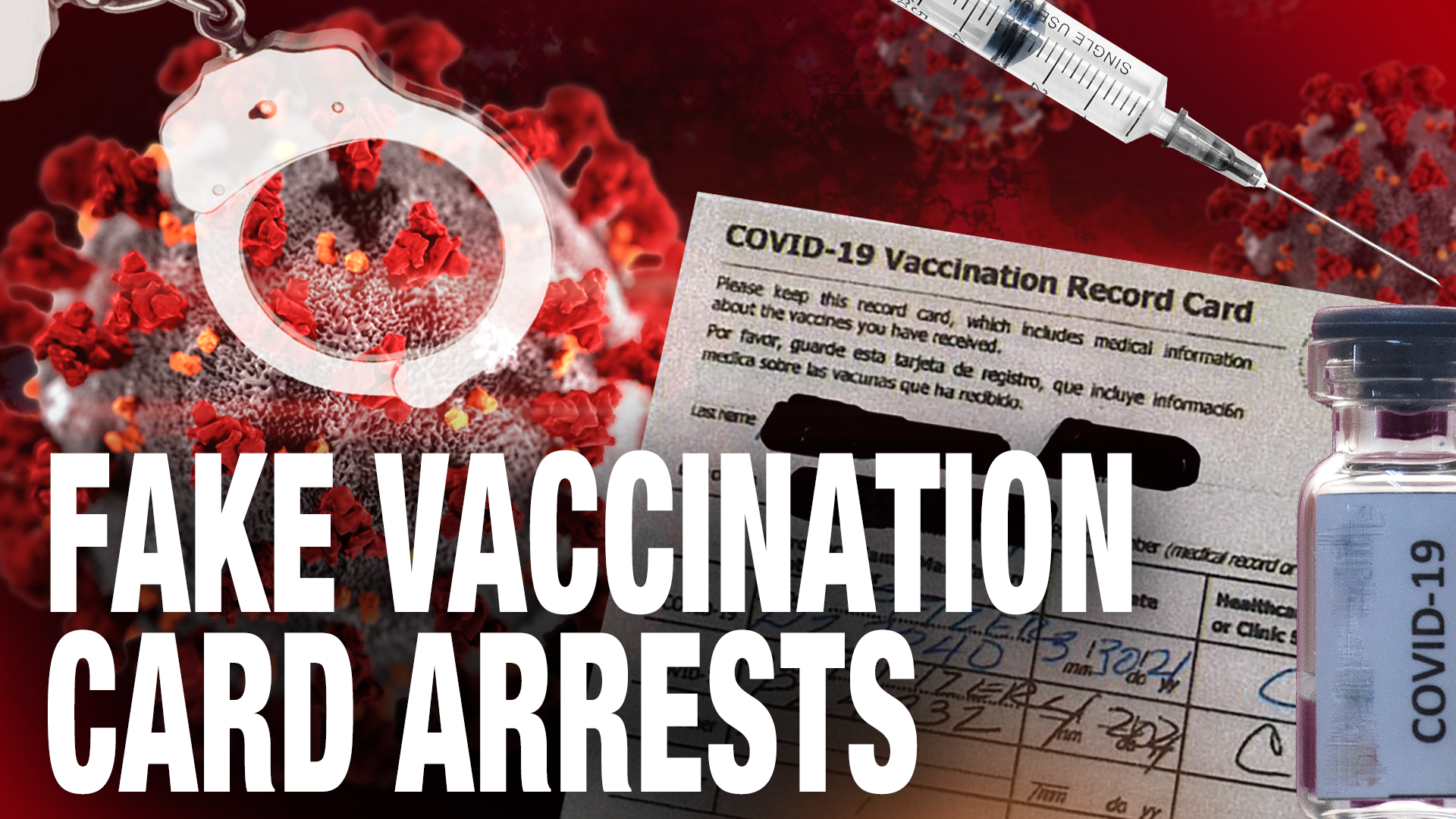 Article 271061 Hero Image