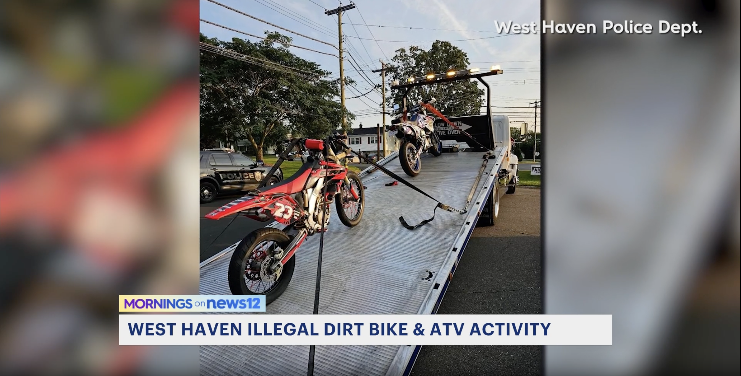 Screenshot 2023-08-21 at 6.46.41 AM.png