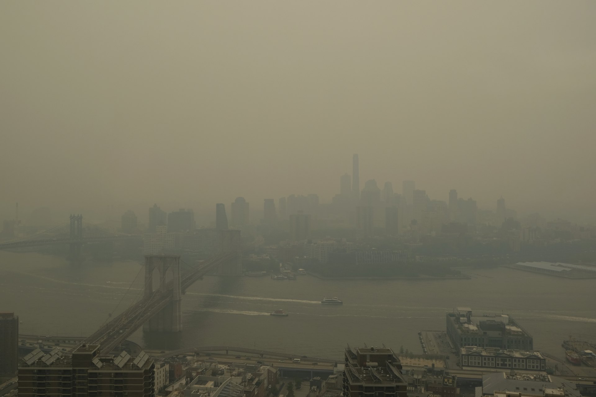 weathersmoky.png