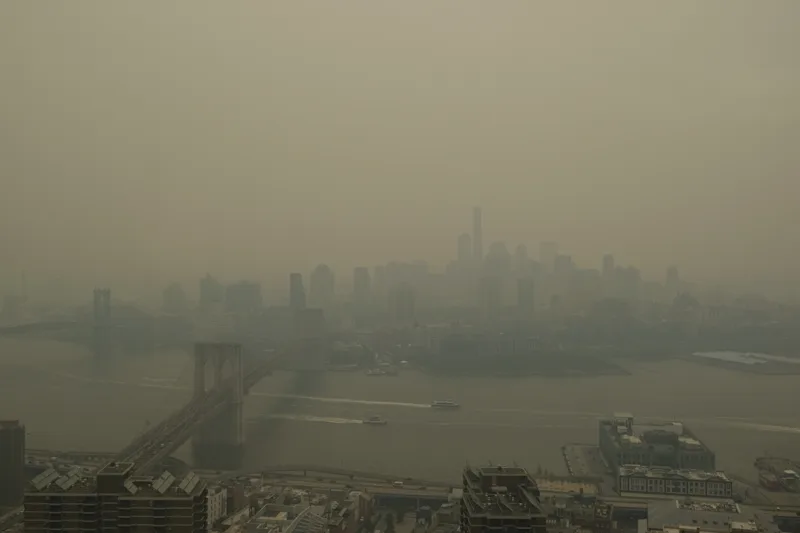weathersmoky.png