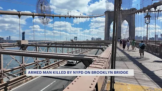 EdricNYC BROOKLYN BRIDGE PD SHOOTING4pmShow090426_2026-09-04-16-13-49