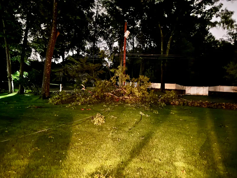 CTStormDamageFairfieldMMarco002.jpeg