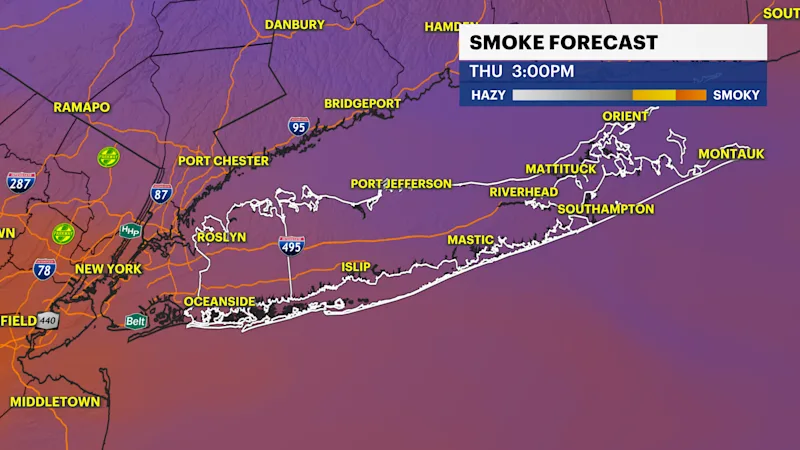 smoke-thu3pm.png