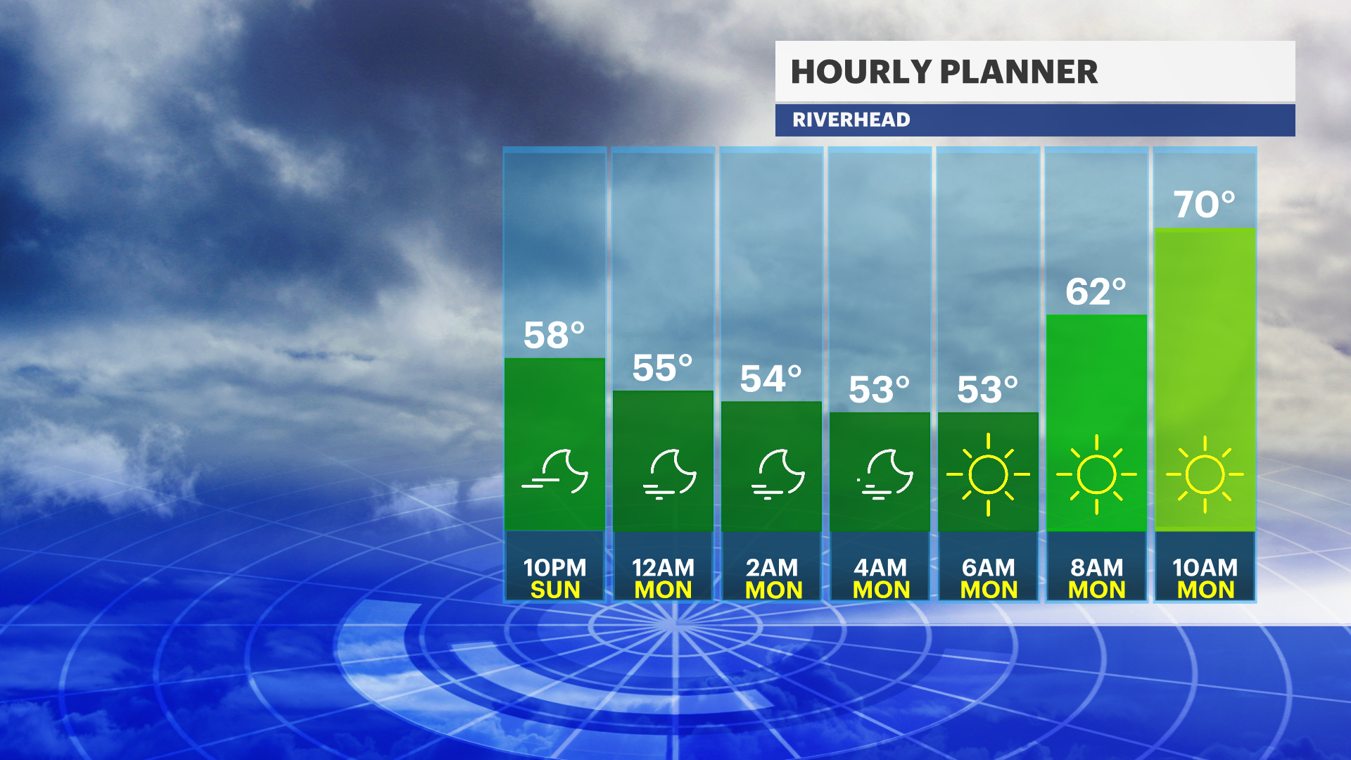 2021 ISLIP HOURLY PLANNER.png