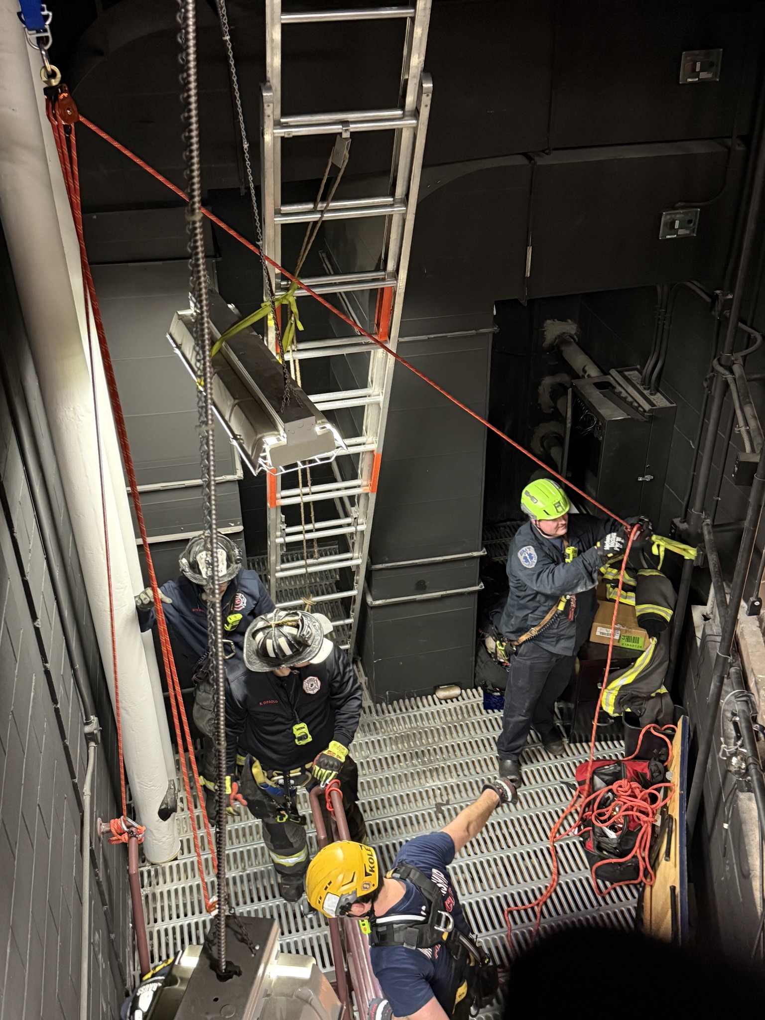 rescue 2.jpg
