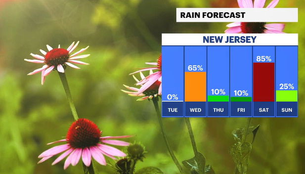 Screenshot 2026-04-21 155615.png