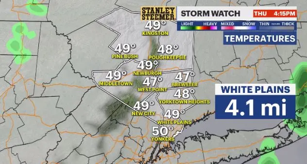 WCHV Thu 12282023 415pm.JPG