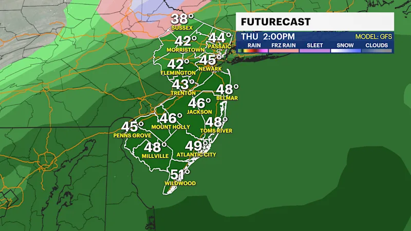 FM_Temp_25k_GFS.png