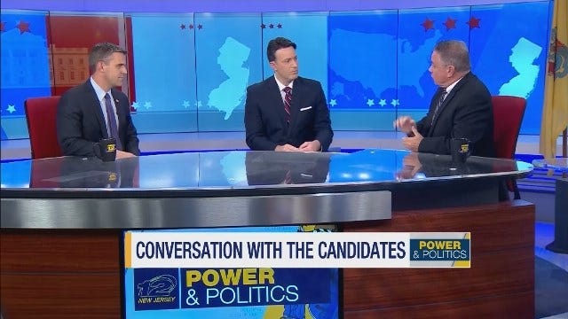 Article 148609 Thumbnail