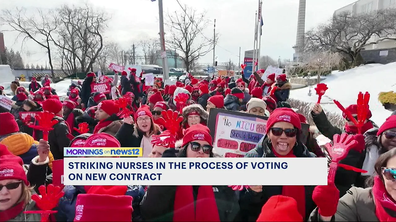 NURSESSTRIKEUPDATE21126630A_2026-02-11-06-51-08