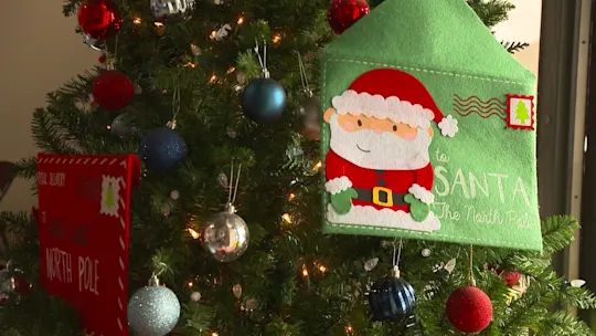 OperationSanta_2026-09-15-12-21-05