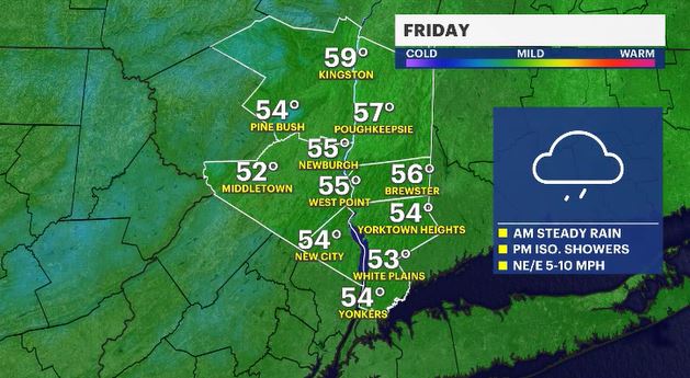 WCHV Fri 05102024.JPG