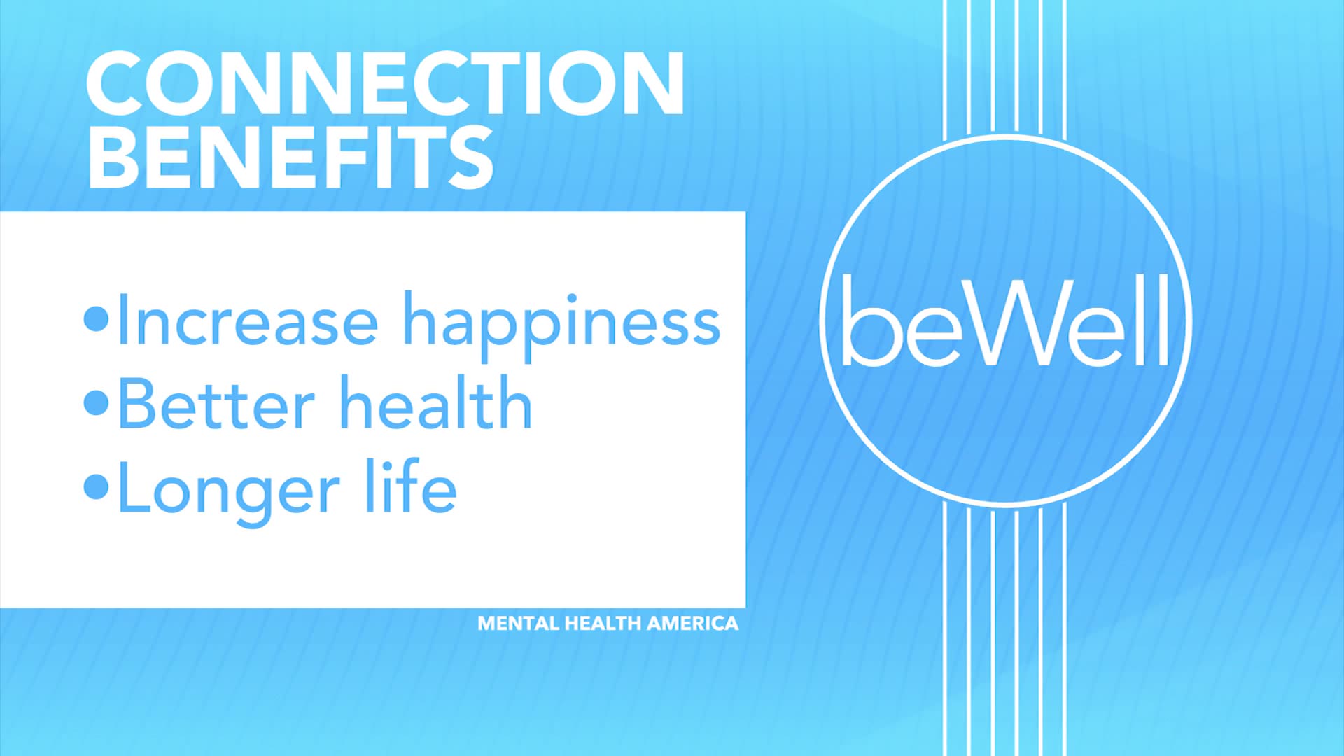 Be Well Tips To Help You Express Yourself On Valentine s Day be-well-tips-to-help-you-express-yourself-on-valentine-s-day