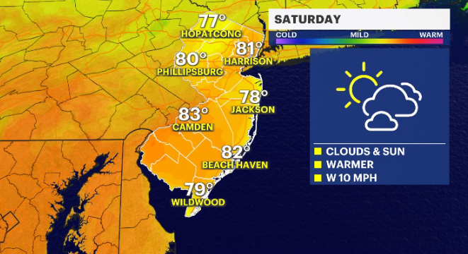 MicrosoftTeams-image (7).png