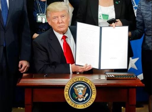 Article 132990 Thumbnail
