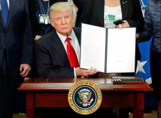 Article 132990 Thumbnail